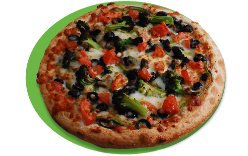 menu-pizza