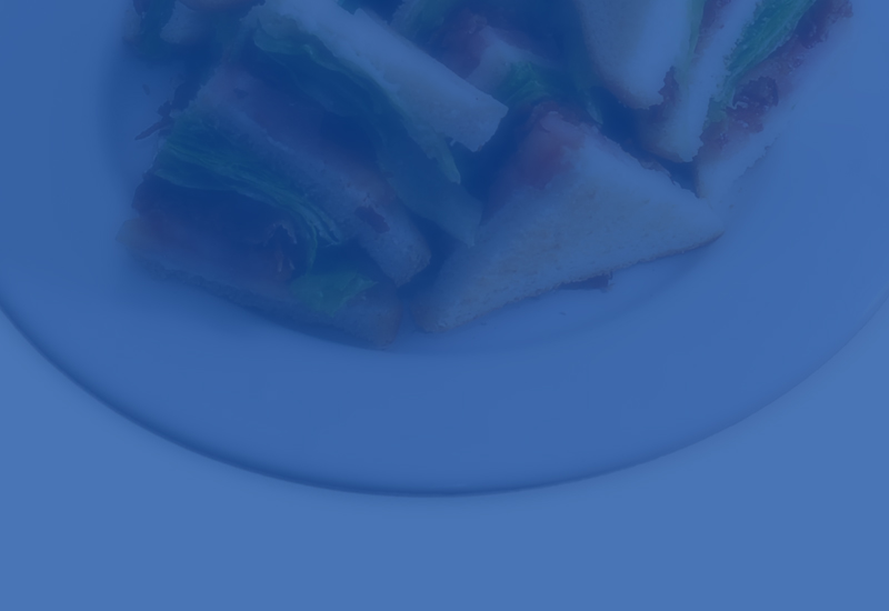 menu-clubs-blr