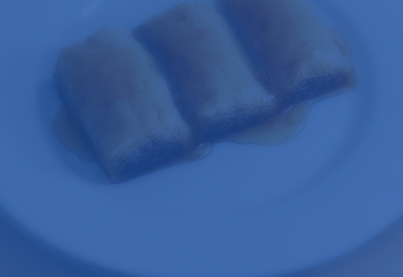 menu-homemade-blr