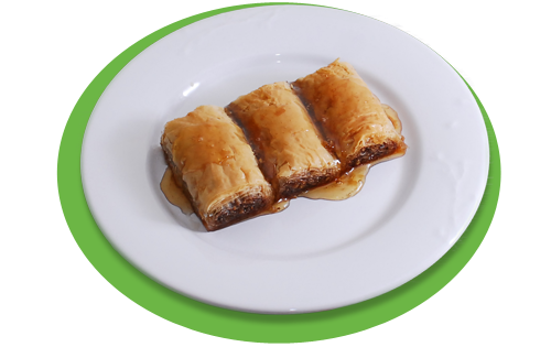 menu-homemade