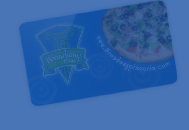 gift-card-blur