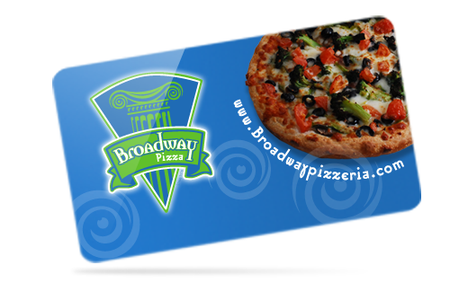gift-card