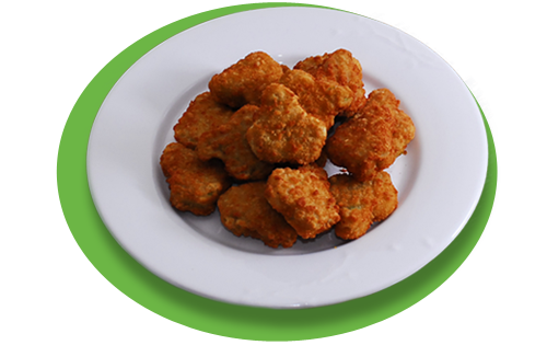 menu-dinners