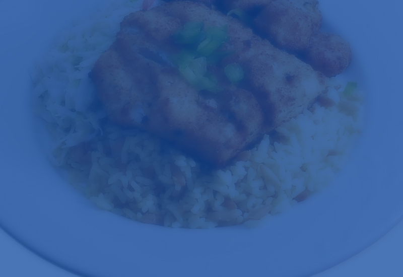 menu-seafood-blr
