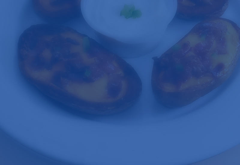 menu-side-orders-blr